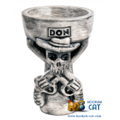 Чаша Don Bowl Pirate Чаша Don Bowl Pirate